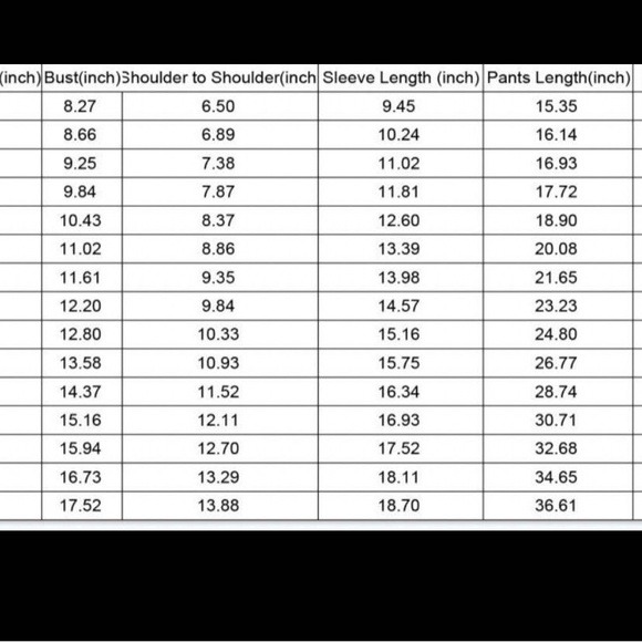 White Christmas Pajamas, Christmas Horse Drawn Sleigh Ride Family Pajamas - Picture 9 of 9